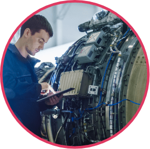 Daxium-gestion-des-interventions-equipement Daxium pour les gestions des interventions des équipements