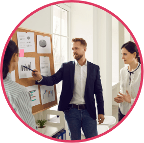 Daxium-retail-problematiques-managers Les problématiques des managers