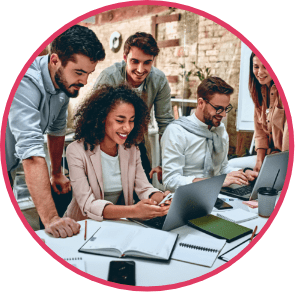 Daxium-vous-accompagne