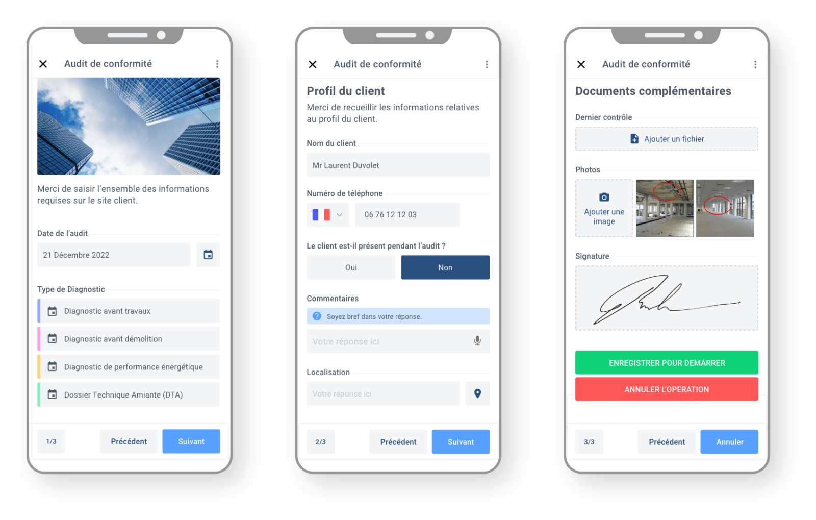Daxium-audits-et-controles-creez-vos-formulaires-web-et-mobiles Créez simplement vos formulaires web et mobiles pour vos activités d'audit et de contrôle