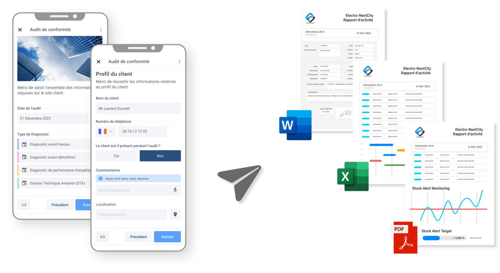 Daxium-audits-et-controles-transformer-vos-formulaires-en-rapports-automatiques