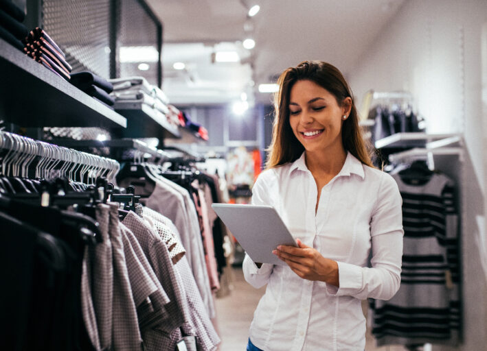 Retail Excellence: How to Align Your Teams Towards Operational Excellence.