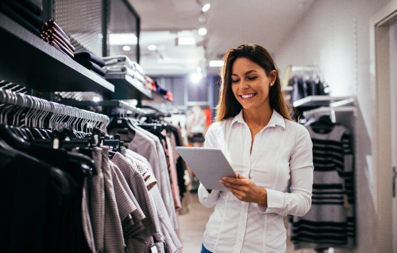 Comment atteindre la retail excellence ?