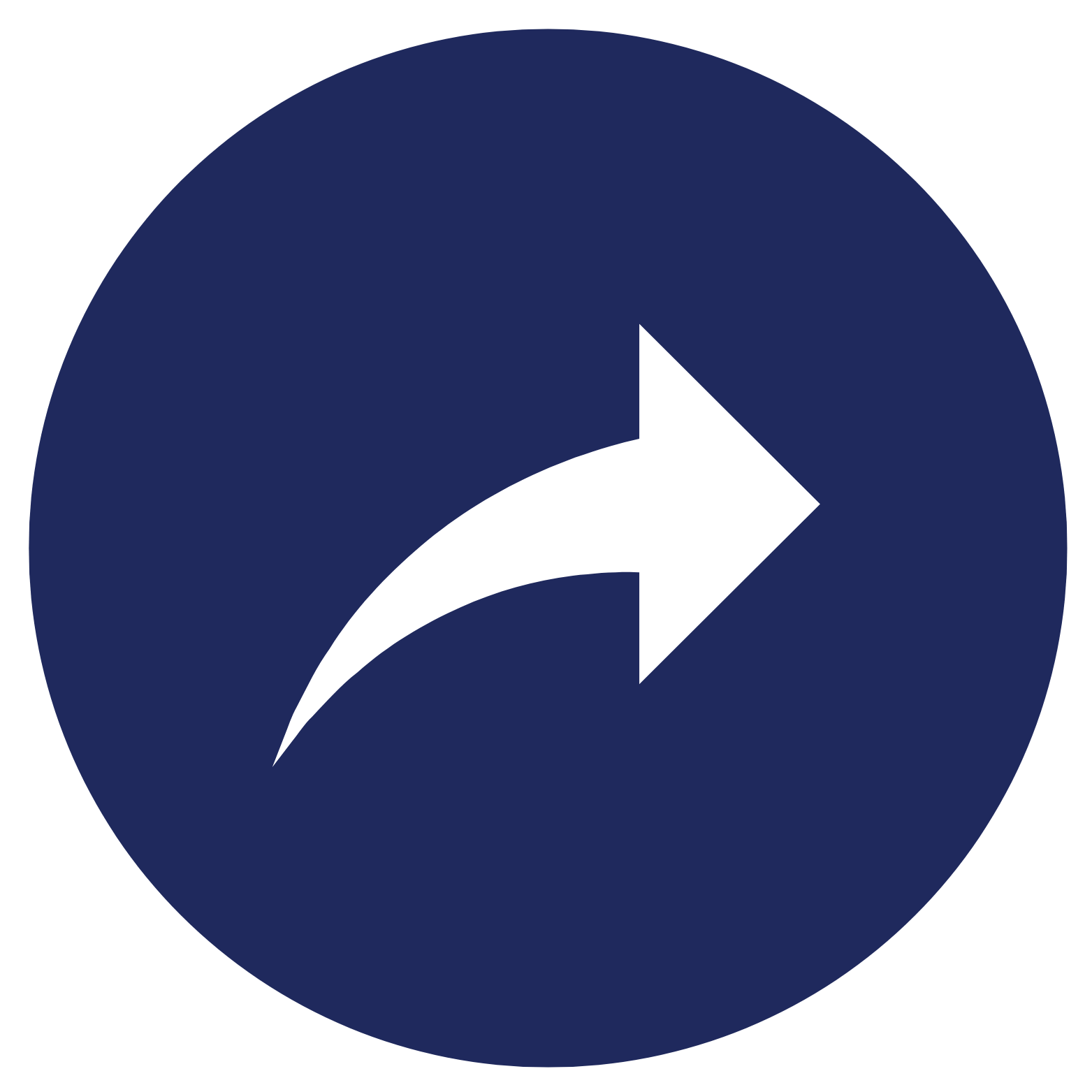 Partager Partagez des données