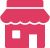 Point of sale