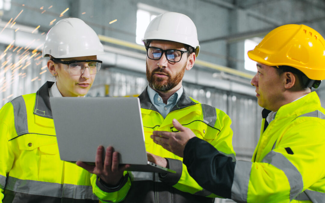 Plan d’actions correctives : comment améliorer ses processus ?