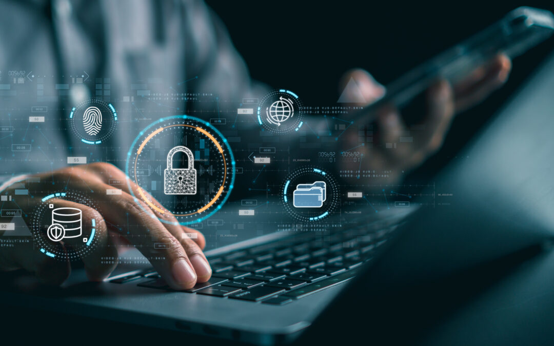 Protection et gestion des données : comment s’assurer de la fiabilité ?