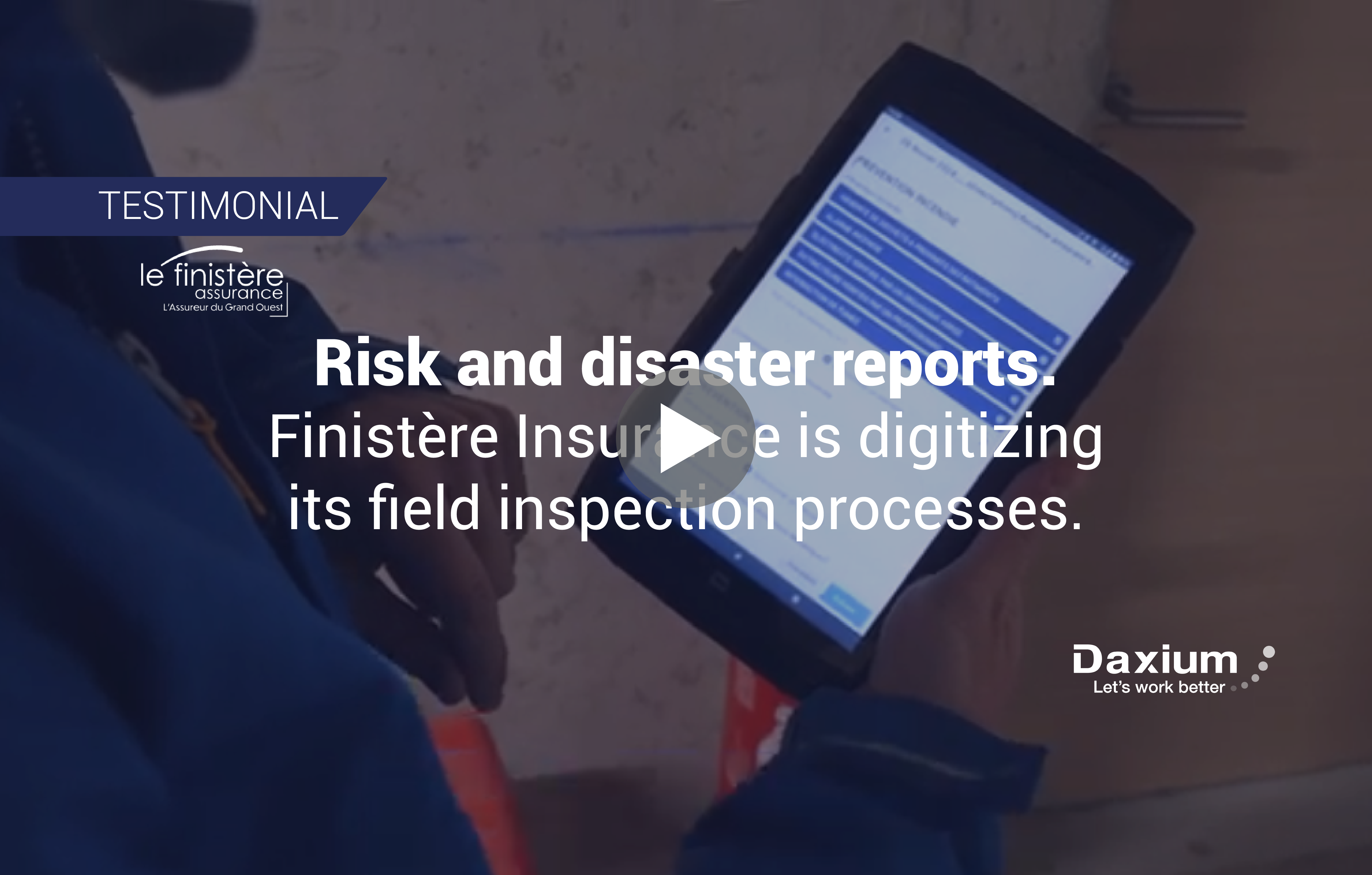 Field Inspections For Notaries 61 - o072x83