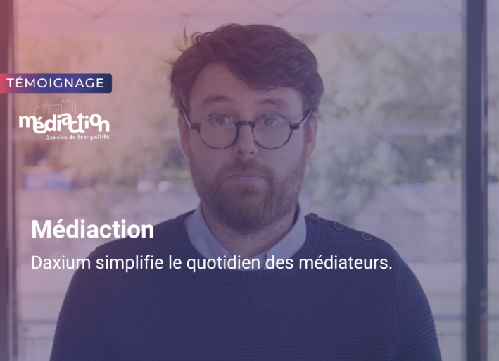 Médiation sociale : comment mieux structurer le reporting pour les collectivités ?